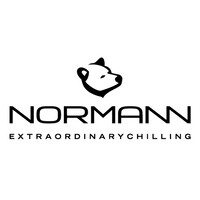 Normann srl logo, Normann srl contact details