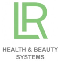 Health & Beauty Systems logo, Health & Beauty Systems contact details