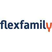 Flex Factory B.V logo, Flex Factory B.V contact details