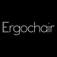 Ergochair Limited logo, Ergochair Limited contact details