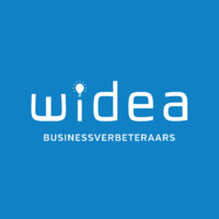 Widea | Clarity in Business logo, Widea | Clarity in Business contact details