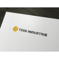 Tess Industrie logo, Tess Industrie contact details