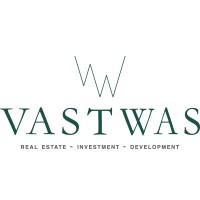 Vastwas B.V. logo, Vastwas B.V. contact details