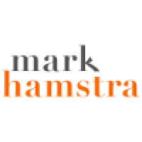 Mark Hamstra Web Development logo, Mark Hamstra Web Development contact details