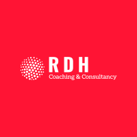 RDH Coaching & Consultancy logo, RDH Coaching & Consultancy contact details