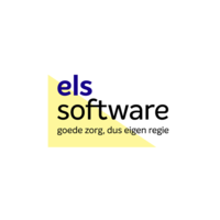 ELS Software BV logo, ELS Software BV contact details