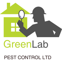 Greenlab Pestcontrol Ltd logo, Greenlab Pestcontrol Ltd contact details