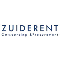 Zuiderent Procurement Strategy and Interim Management. logo, Zuiderent Procurement Strategy and Interim Management. contact details