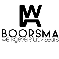 Boorsma Werkgevers Adviseurs B.V. logo, Boorsma Werkgevers Adviseurs B.V. contact details