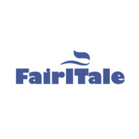 Coöperatie FairITale U.A. logo, Coöperatie FairITale U.A. contact details