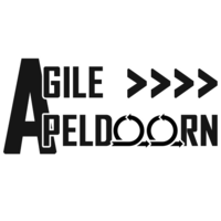 Agile Apeldoorn logo, Agile Apeldoorn contact details