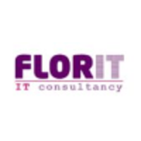 FlorIT IT consultancy logo, FlorIT IT consultancy contact details