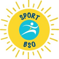 SportBSO Bemmel & Lent logo, SportBSO Bemmel & Lent contact details