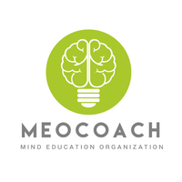 Meo Coach logo, Meo Coach contact details