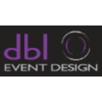 Double O event design logo, Double O event design contact details