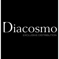 Diacosmo Belgium NV logo, Diacosmo Belgium NV contact details