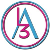 L3A SRL logo, L3A SRL contact details