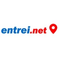 Entrei.net - Guia de Empresas logo, Entrei.net - Guia de Empresas contact details