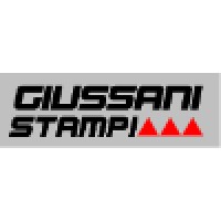 Giussani Stampi logo, Giussani Stampi contact details