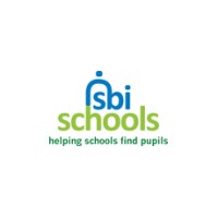 isbi schools logo, isbi schools contact details