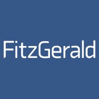 FitzGerald Associates Architects Inc logo, FitzGerald Associates Architects Inc contact details