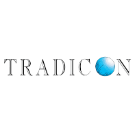 Tradicon GmbH logo, Tradicon GmbH contact details