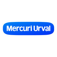 Mercuri Urval Schweiz logo, Mercuri Urval Schweiz contact details