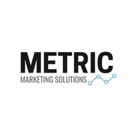 Metric Marketing Solutions, LLC. logo, Metric Marketing Solutions, LLC. contact details