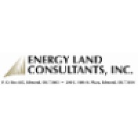 Energy Land Consultants, Inc. logo, Energy Land Consultants, Inc. contact details