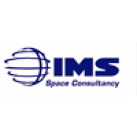 IMS Space Consultancy GmbH logo, IMS Space Consultancy GmbH contact details