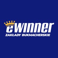 eWinner logo, eWinner contact details