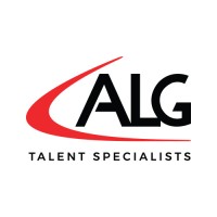 ALG | Specialists in Aviation Talent logo, ALG | Specialists in Aviation Talent contact details