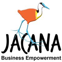 Jacana Business Empowerment logo, Jacana Business Empowerment contact details