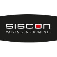 Siscon Instruments BV logo, Siscon Instruments BV contact details