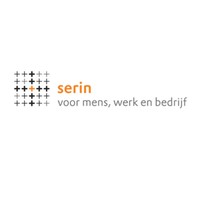 Serin voor Mens, Werk en Bedrijf logo, Serin voor Mens, Werk en Bedrijf contact details