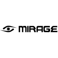 Mirage B.V. logo, Mirage B.V. contact details