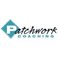 Patchworkcoaching logo, Patchworkcoaching contact details