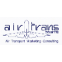 Air Trans Source Inc. logo, Air Trans Source Inc. contact details