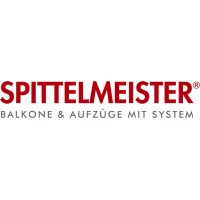 Spittelmeister GmbH logo, Spittelmeister GmbH contact details