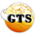 Global Technical Systems logo, Global Technical Systems contact details