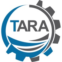 Tara Industrial Co. logo, Tara Industrial Co. contact details