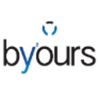 Byours BV logo, Byours BV contact details