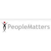 PeopleMatters, Inc logo, PeopleMatters, Inc contact details