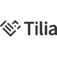 TeamTilia logo, TeamTilia contact details