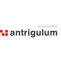 Antrigulum Labs Inc logo, Antrigulum Labs Inc contact details