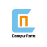 Compu-nate logo, Compu-nate contact details