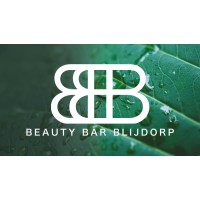 Beauty Bar Blijdorp logo, Beauty Bar Blijdorp contact details