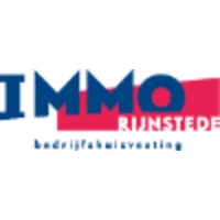 Immo Rijnstede BV logo, Immo Rijnstede BV contact details