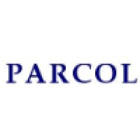 Parcol logo, Parcol contact details