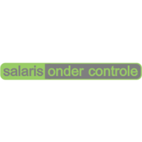 Salaris Onder Controle logo, Salaris Onder Controle contact details